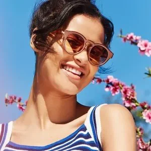 Seafolly | Accessories | Nwot Seafolly Bronte Sunglasses In 